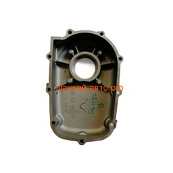    G270F-B /191920003-0001