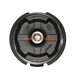  G270F/270020083-0001