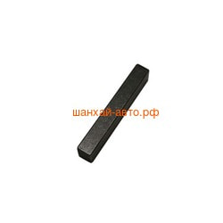   G270F-B/380620055-0001