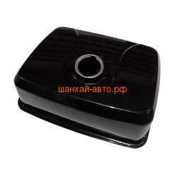   G420F(FD)/170500571-0029