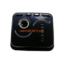   G420FD    /170501528-0001