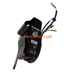    G420FD (0,6-18)/271050002-0002