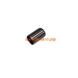     G420FD/380600119-0001