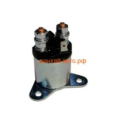    G420FD/270810095-0001
