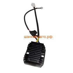  18  G420FD,LC192F/270880266-0001