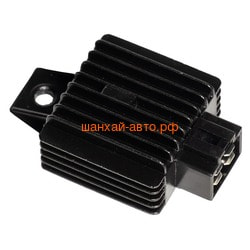  5  G420FD ../270880219-0001