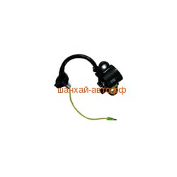    G420F/281850152-0001