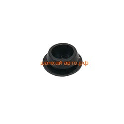    G420FD/381000094-0001