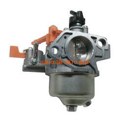  LC190FDA/170020446-0007