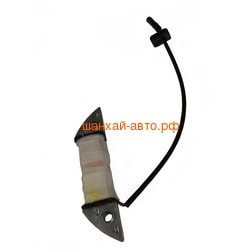   G420FD 0,6 /270190018-0001
