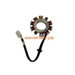   G420FD 18 /270190063-0001