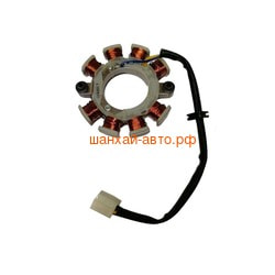   G420FD 5  ./270190074-0001
