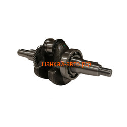  G420FD  25/130290112-0001