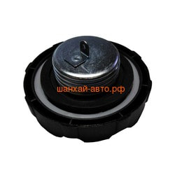    LC192F,G420F  /170870074-0009