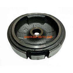  G420F ()/270020263-0001
