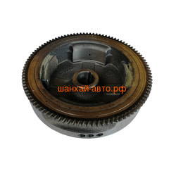  G420FD 0,6 /270020073-0001