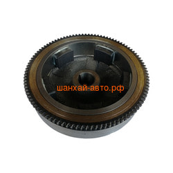  G420FD 5 /270020153-0001