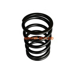   G420, LC2V80FD, LC2V90FD,LC1P96F/140340025-0001