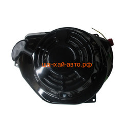   G420F(FD)    /193490043-0004