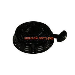   G420F(FD)/193500019-0002