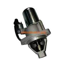   G420FD/270350073-0001