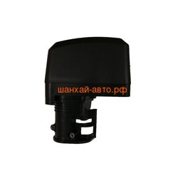     G420FD/180020315-0001