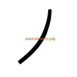   G420F/380750583-0002