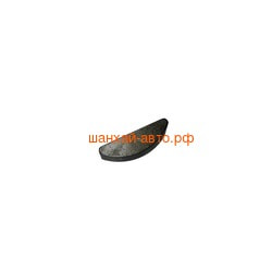   () G420FD/380620050-0001