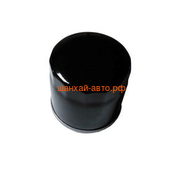   LC196FD,LC2V78F-2(A)/150350019-0001