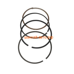   Loncin LC152F/130070220-0001