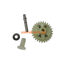    LC152F/171750007-0001