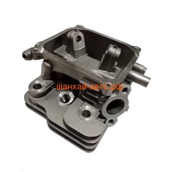 LC175F-2/120080636-0001
