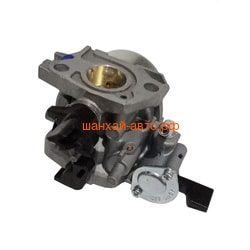  LC175F-2/170021718-0001