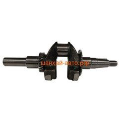  LC175F-2  20/130290624-0001