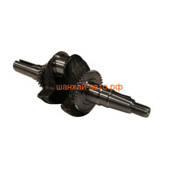  LC175F-2  25/130290574-0001