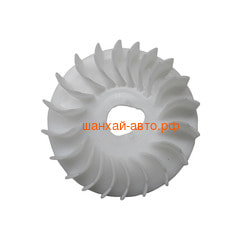   LC175F-2/160180036-0001