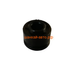   LC175F-2, LC165F-3H/140400016-0001