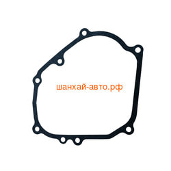    LC175F-2/110830063-0001