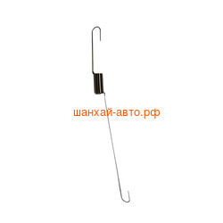    LC175F-2/171600081-0001