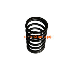   LC175F-2/140340039-0001