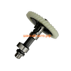  LC175F-2/140020168-0001