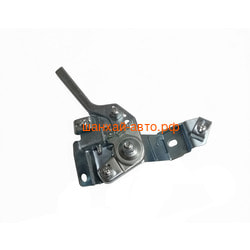   LC175F-2/171680139-0001