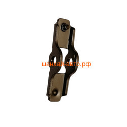  LC175F-2/140450068-0001