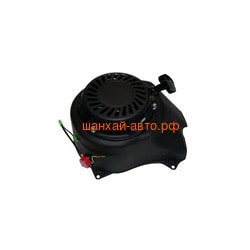   LC175F-2    /193490513-0001
