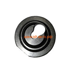  LC175F-2/140380017-0001