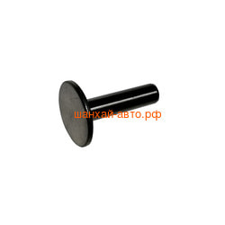   LC175F-2, LC165F-3H/140690003-0001