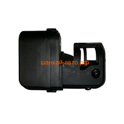     LC175F-2 (18)/180020801-0001