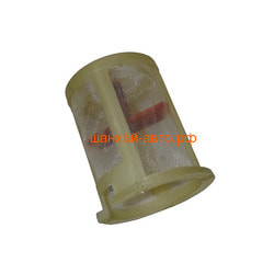   ( ) LC175F-2/170720009-0001