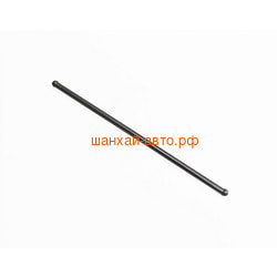   LC175F-2/140670047-0001