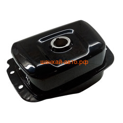   LC190FDA/170501390-0001